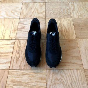 Undercover by Nike Daybreak